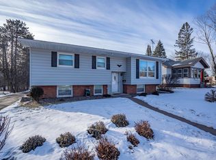 8736 Vinland St, Duluth, MN 55810