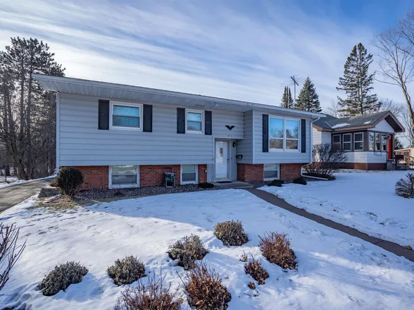 8736 Vinland St, Duluth, MN 55810