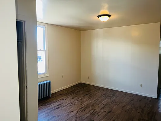 Rented by Fifth & Forever LLC | media 18