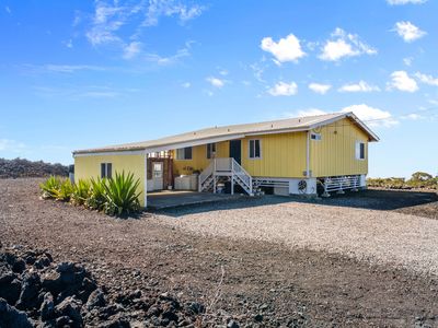 92-8418 Pineapple Pkwy, Ocean view, HI, 96704