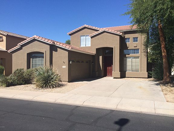 3rd image of 72 W Mahogany Pl