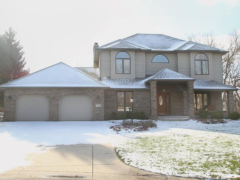 1st image of 2353 White Water Ct