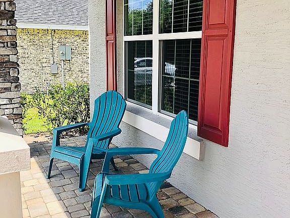 4th image of 33 Eagle Lake Dr