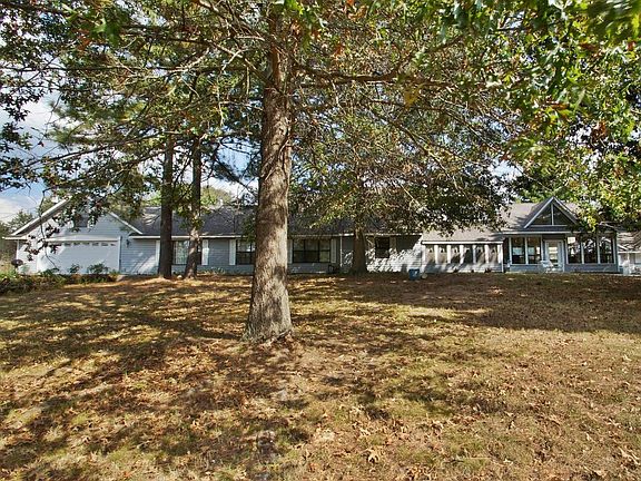 3rd image of 21870 Keeler Dr
