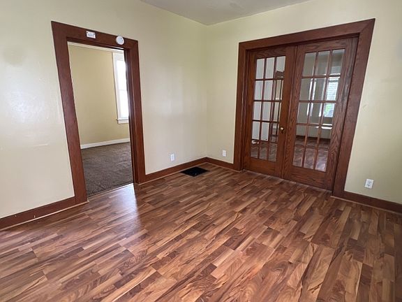 Living Room_1 (1)_05262022