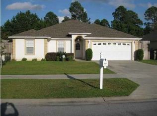 507 Timbers Xing, Lynn Haven, FL 32444