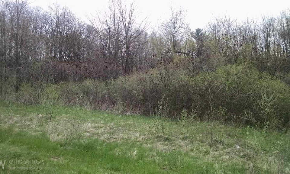 2nd image of 5533 Meadow Ln