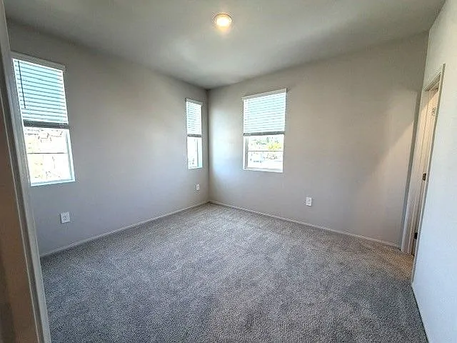 4731 Merida Way — Photo 40