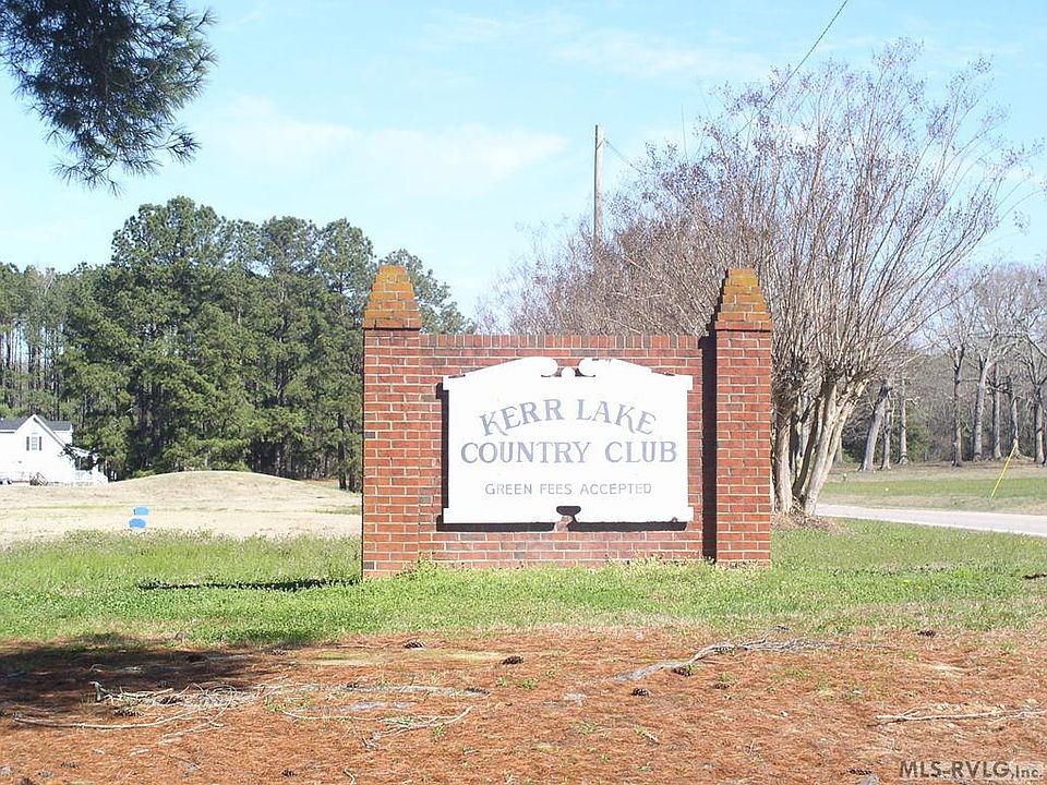 1st image of 0 Country Lake Dr