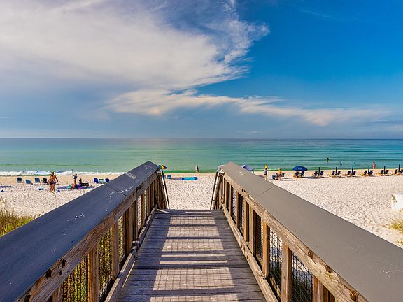 3rd image of 8436 Gulf Blvd