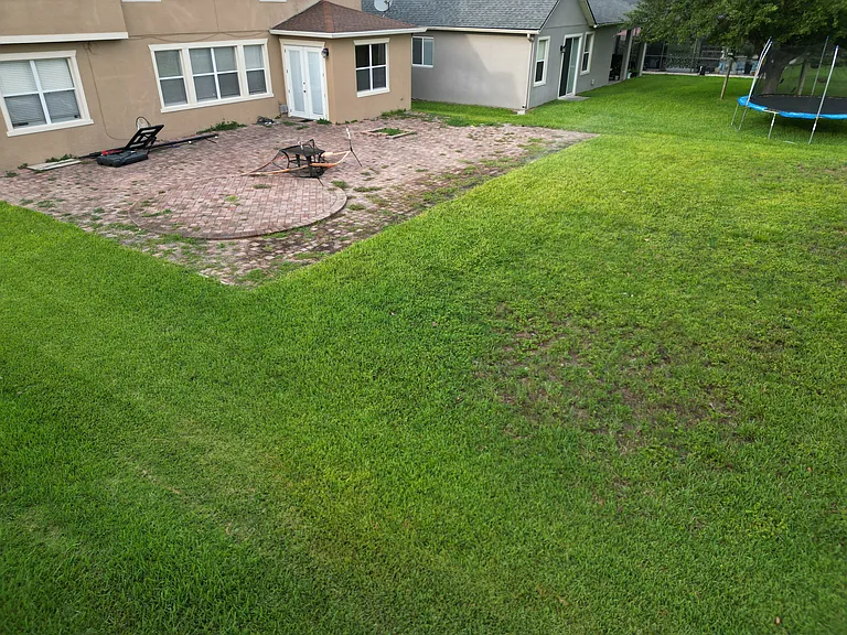 10124 Malpas Point — Photo 47