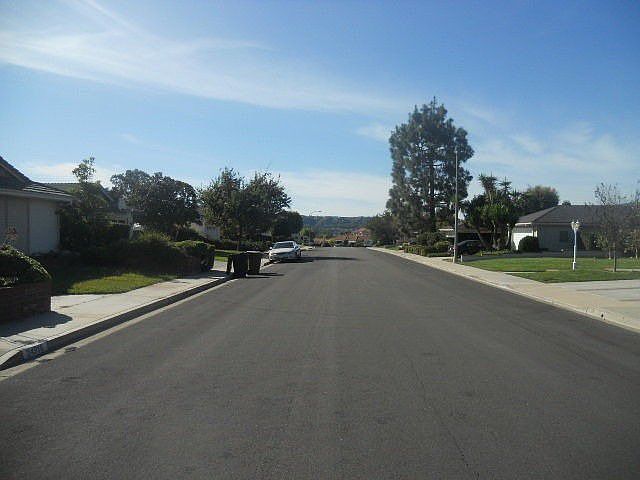 2nd image of 24902 Via Larga