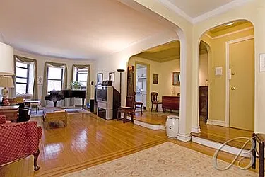 Sold by Bellmarc Realty