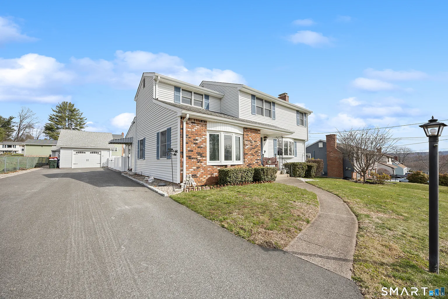 141 Little Fawn Road photo 1