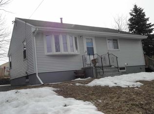 14 Continental Ave, Cohoes, NY 12047