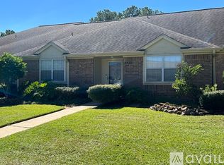 7975 Pecan Dr, Beaumont, TX 77713