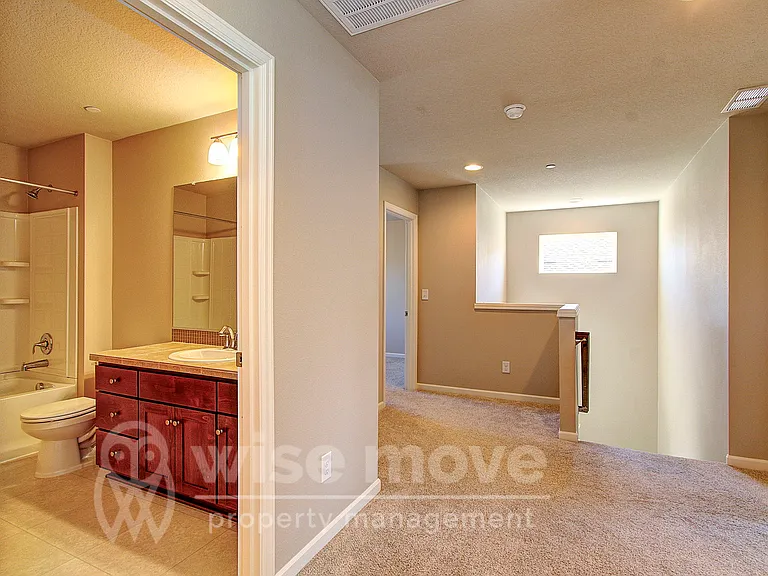 7317 N 93rd Ave — Photo 18