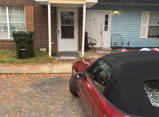 205 Weber Rd, Summerville, SC 29483