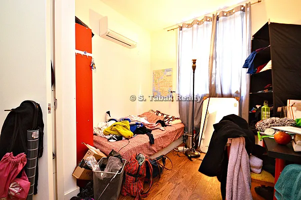 Rented by Simply Brooklyn Realty Inc | media 33