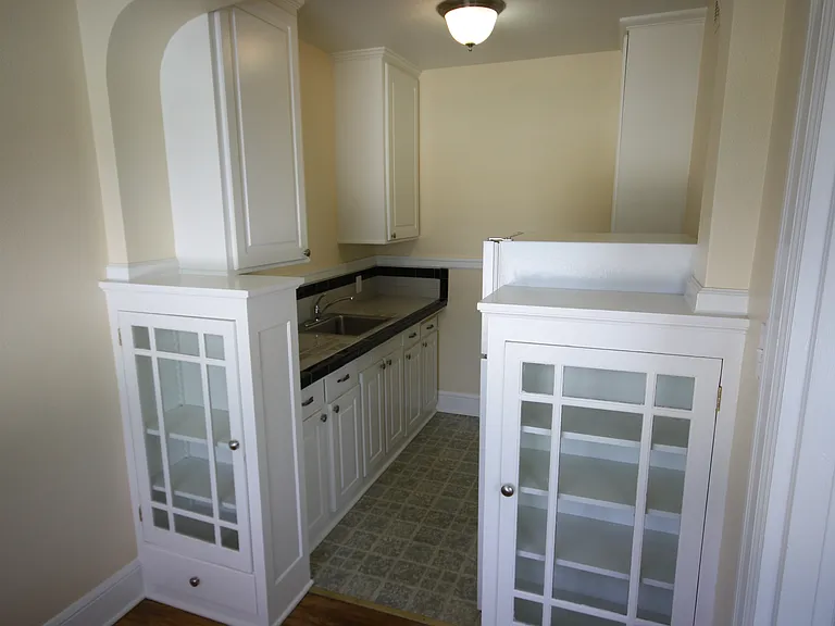 4263 SE Belmont St #303 — Photo 9