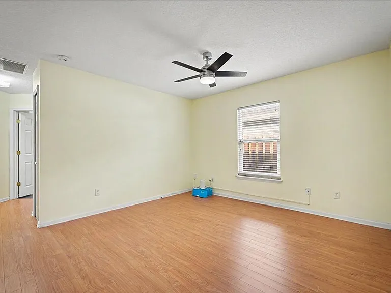 711 Sid Dr — Photo 27
