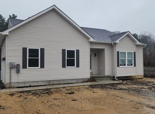 335 N New York Rd, Galloway, NJ 08205