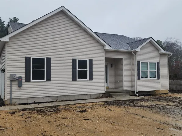 335 N New York Rd, Galloway, NJ 08205