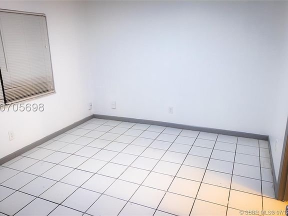 4th image of 4165 NW 114th Ter