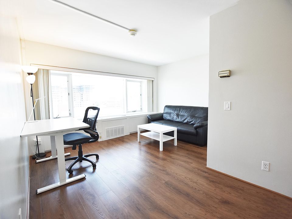 1st image of 555 E William St APT 10G