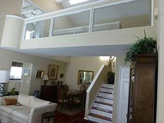 3 bed, 1685 sqft, $5,200 — Photo 2