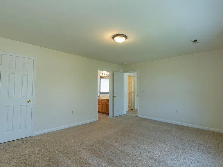 59 Stork Ln — Photo 24