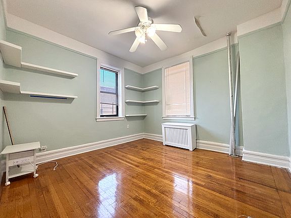 5th image of 725 W 172nd St APT 52
