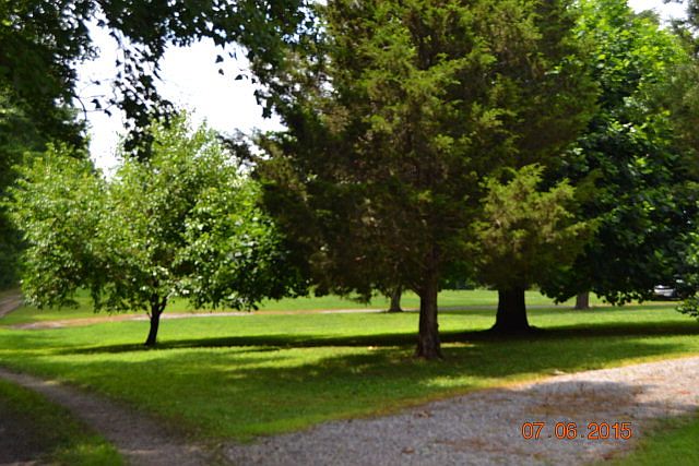 1st image of 0399 Hatters Creek Dr