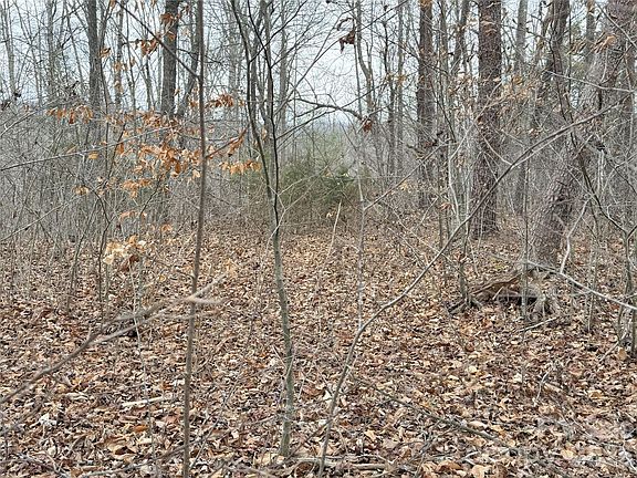 3rd image of 0 E Rambling Creek Dr #26