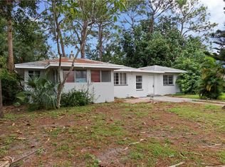 2251 South St, Fort Myers, FL 33901
