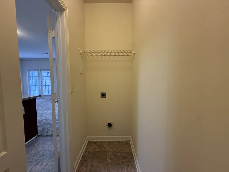 Wesley Kensington Apartments at Stonecrest — Photo 131
