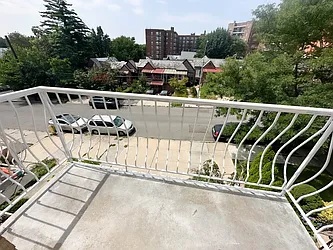 Rented by Showcase Realty