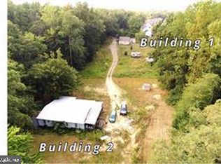 10100 Lyles Pl, Waldorf, MD 20603