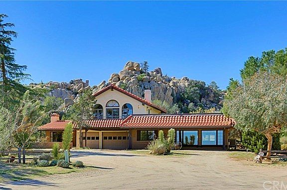 2nd image of 5253 Puente Ct