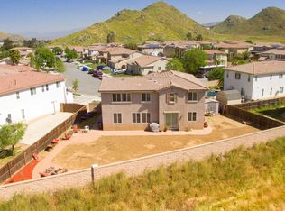 6021 Salvado Rd, Hemet, CA 92545