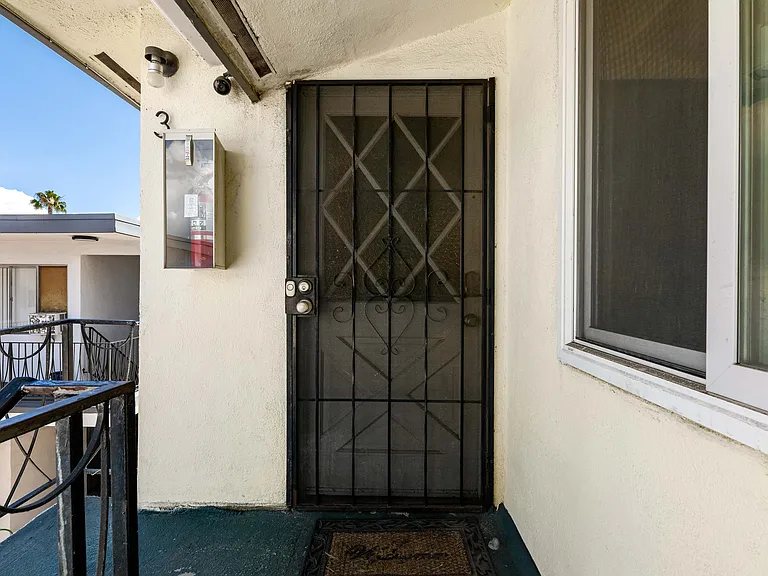 1508 Magnolia Ave — Photo 34