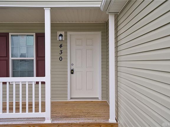 3rd image of 430 Park Hills Xing #56