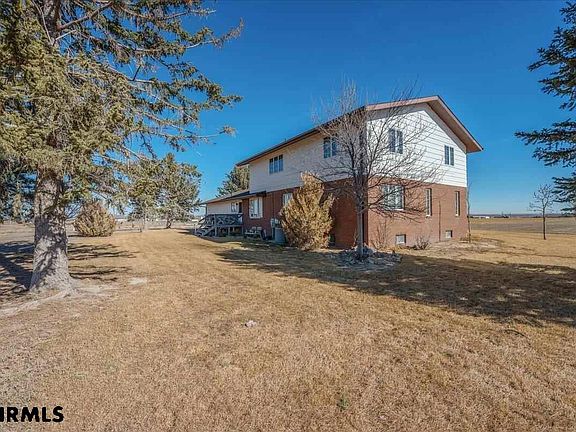 5th image of 100199 County Road 15