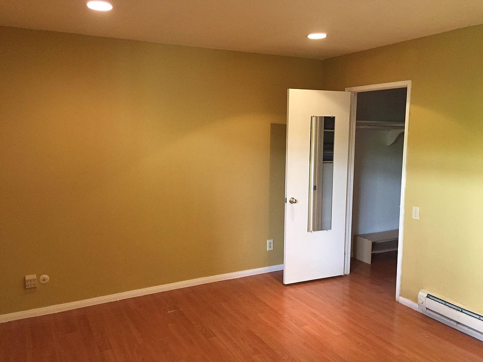 1st image of 322 S Miraleste Dr Unit 166