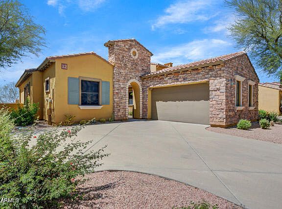 4th image of 20750 N 87TH Street #1036