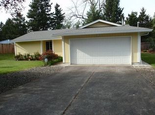 16031 NE Oregon St, Portland, OR 97230