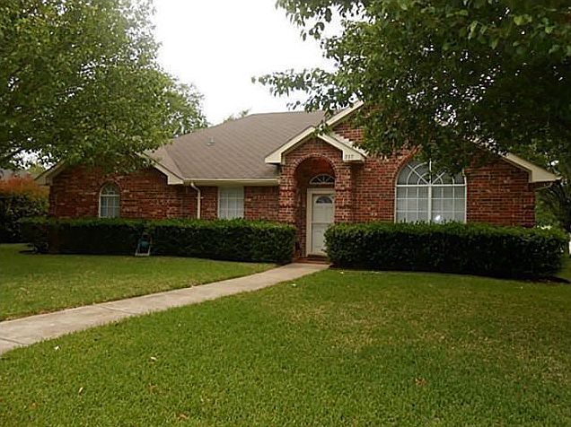 1st image of 517 Maywood Ln