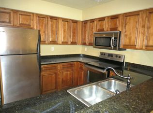 120 15th St E APT 403, Tuscaloosa, AL 35401
