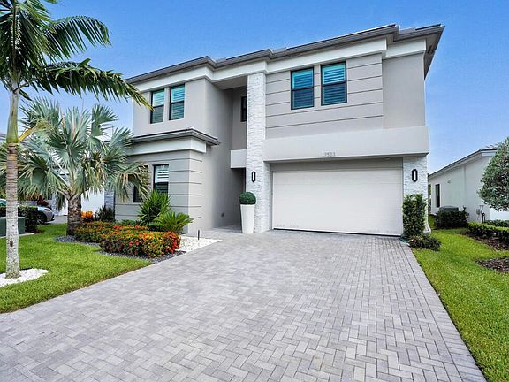2nd image of 17523 Rainstream Rd