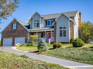 3099 Lakewood Dr, Harrisonburg, VA 22801